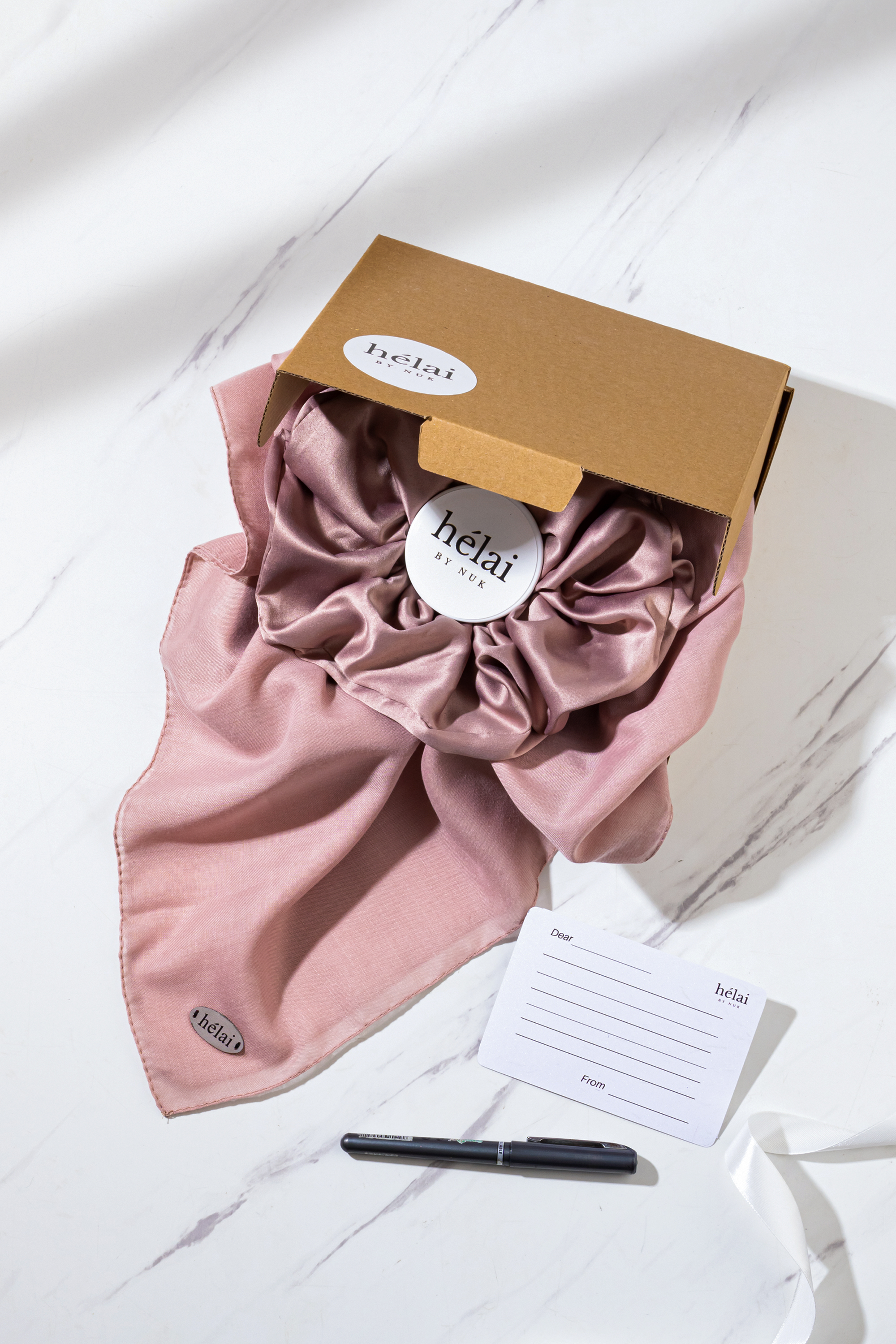Gift Box 3